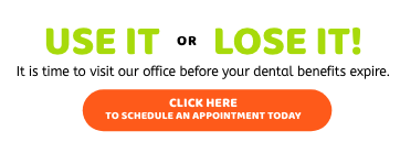 Shiny Smiles Pediatric Dentistry
